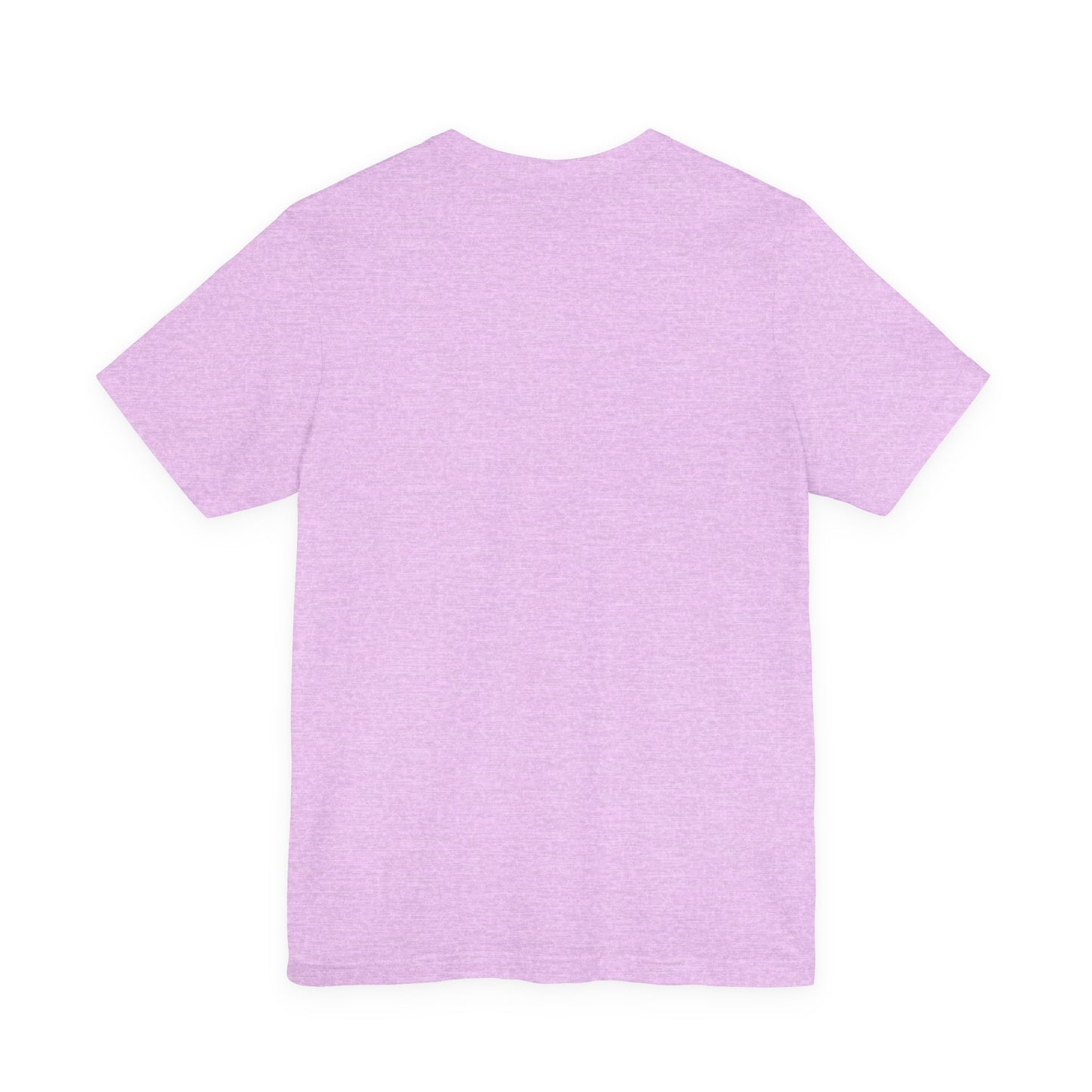 SCMC Logo Tee — 'SCMC' Minimal Graphic Short Sleeve T-Shirt