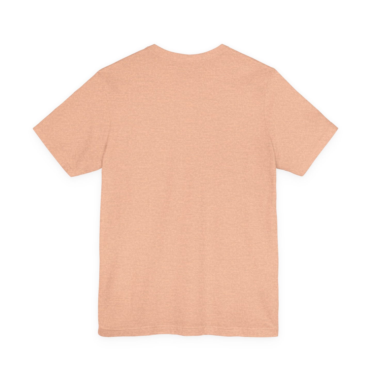 SCMC Logo Tee — 'SCMC' Minimal Graphic Short Sleeve T-Shirt