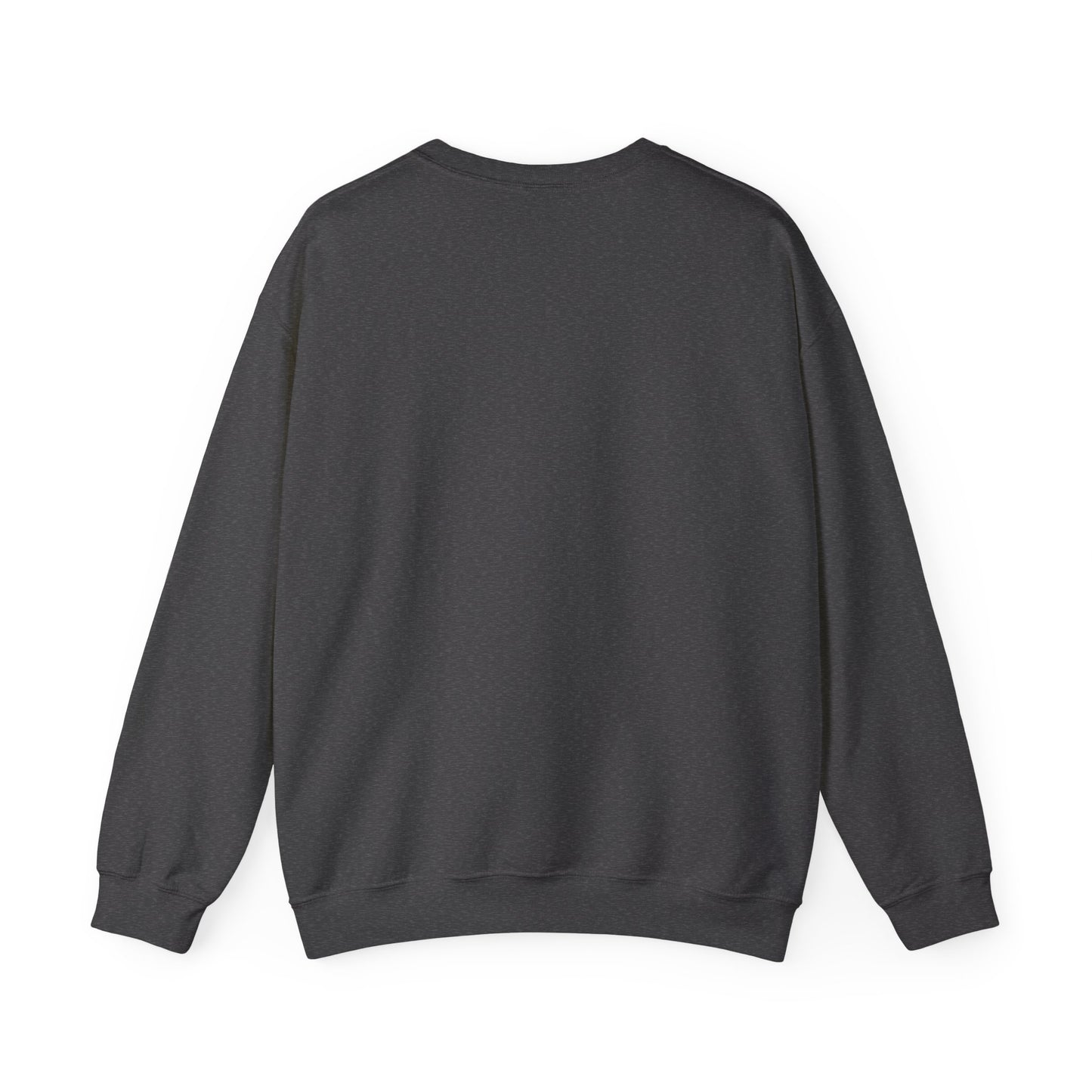 Arkansas Pastel Stack Sweatshirt