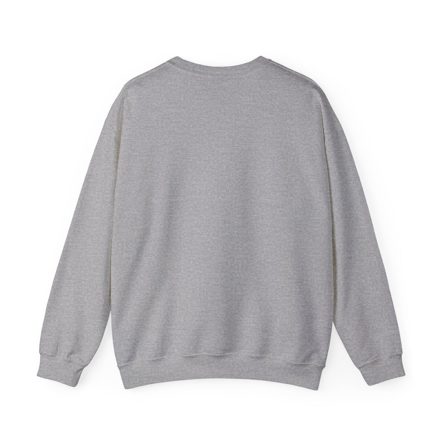 Arkansas Pastel Stack Sweatshirt