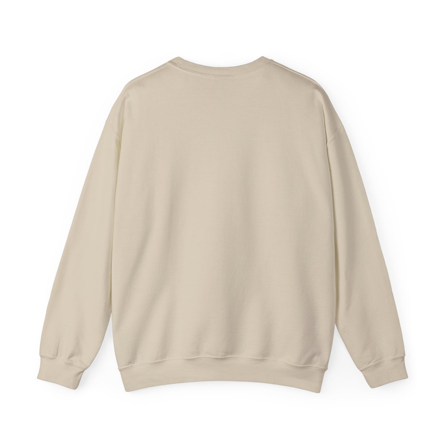 Arkansas Pastel Stack Sweatshirt