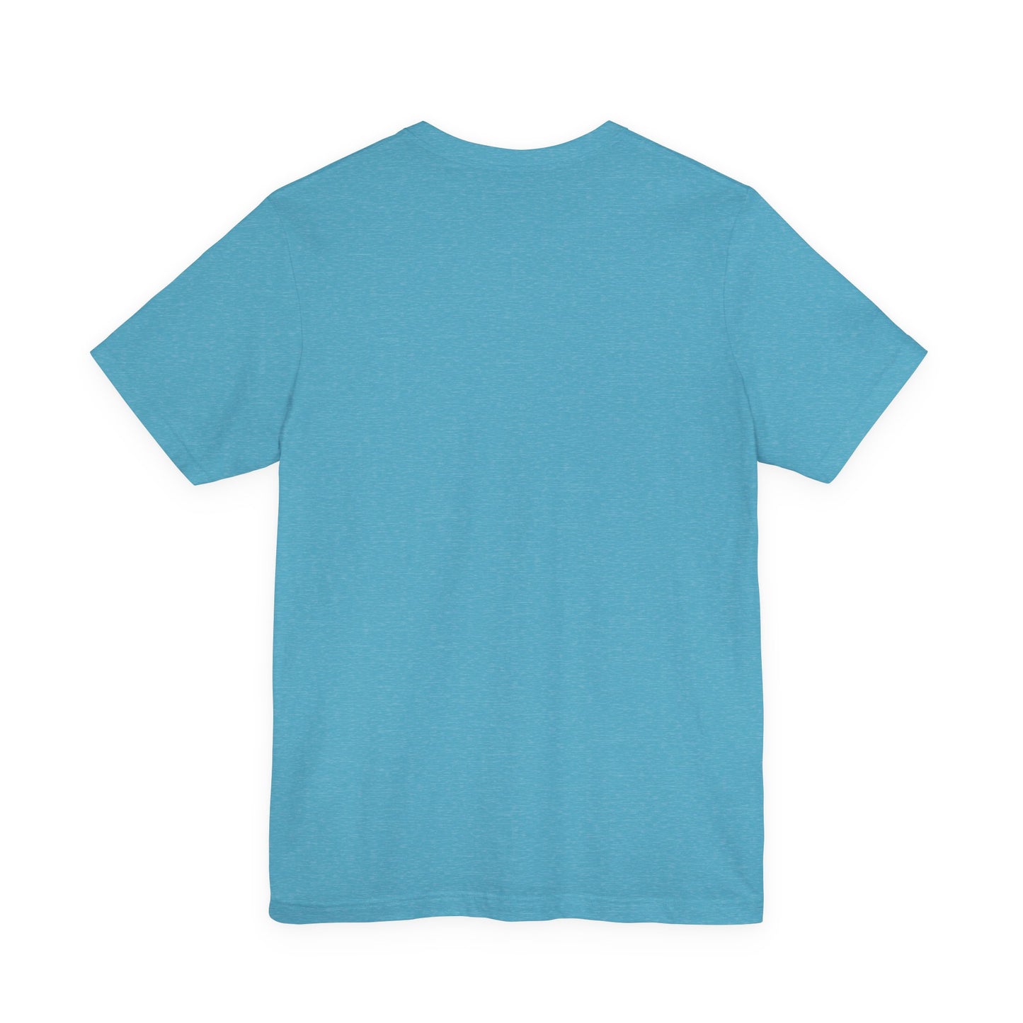 SCMC Logo Tee — 'SCMC' Minimal Graphic Short Sleeve T-Shirt