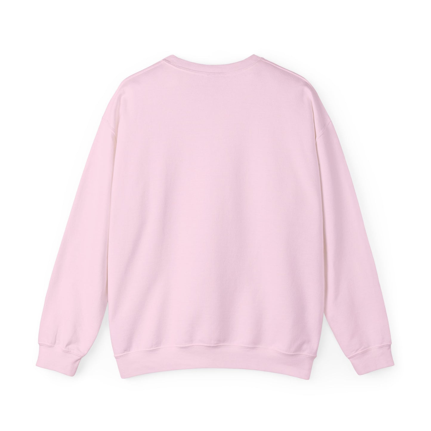 Arkansas Pastel Stack Sweatshirt