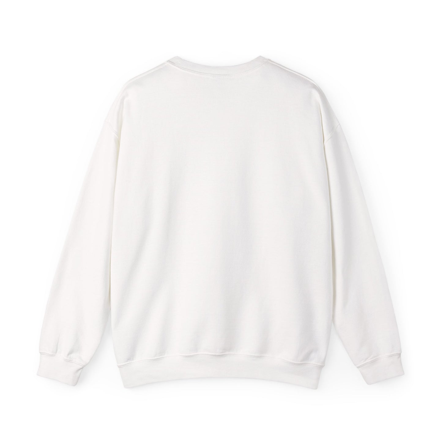 Arkansas Pastel Stack Sweatshirt
