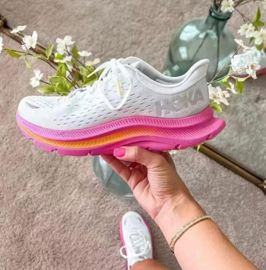 H Shoes (PREORDER)