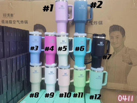 Tumbler Dupe