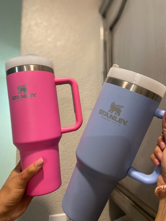 Tumbler Dupe